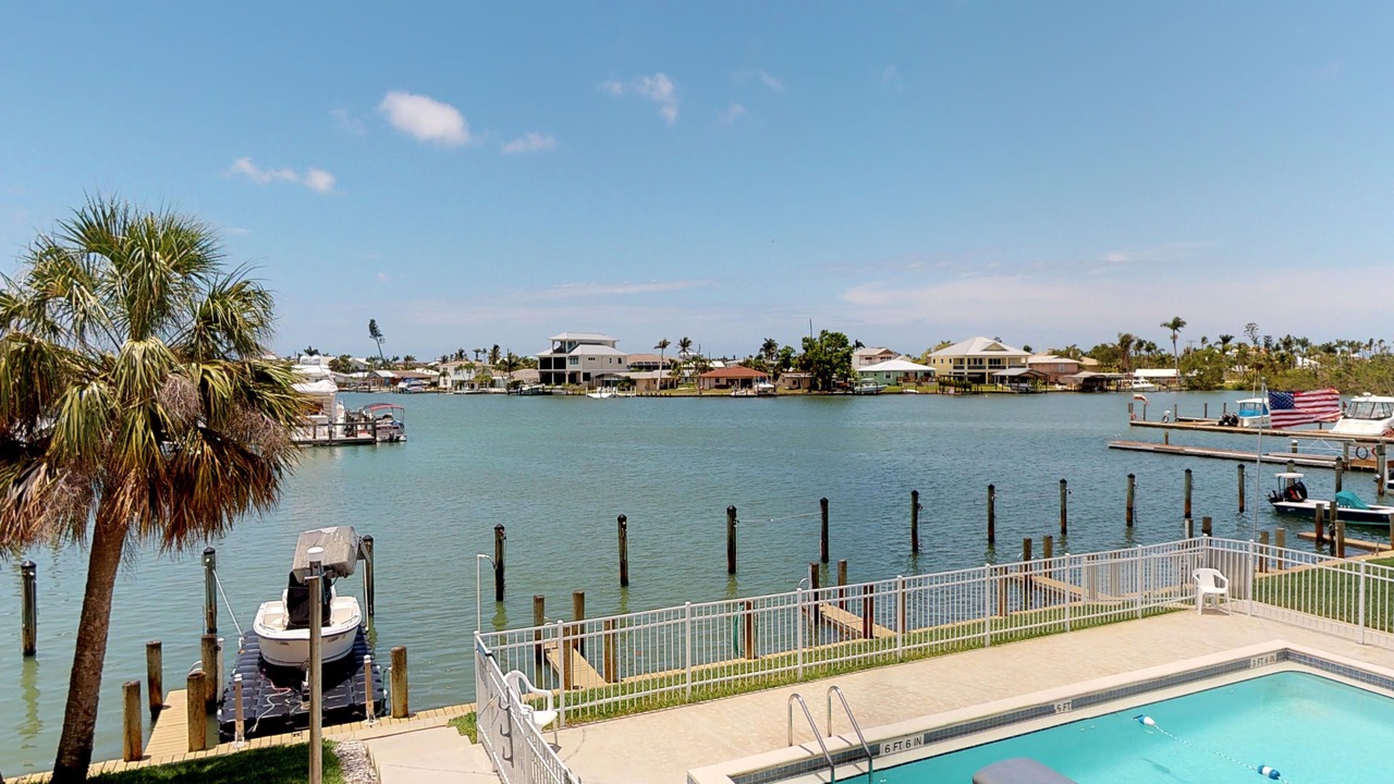 Photo of Outdoor in Isles of Capri