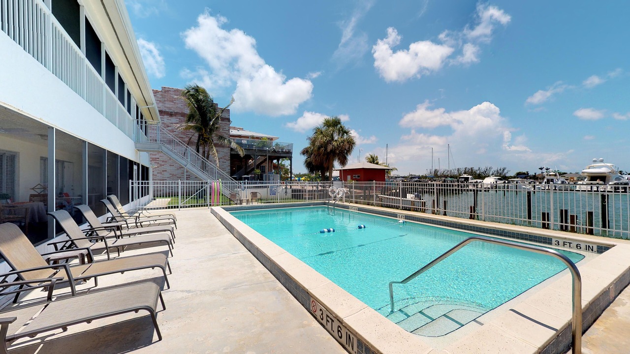 Photo of Outdoor in Isles of Capri
