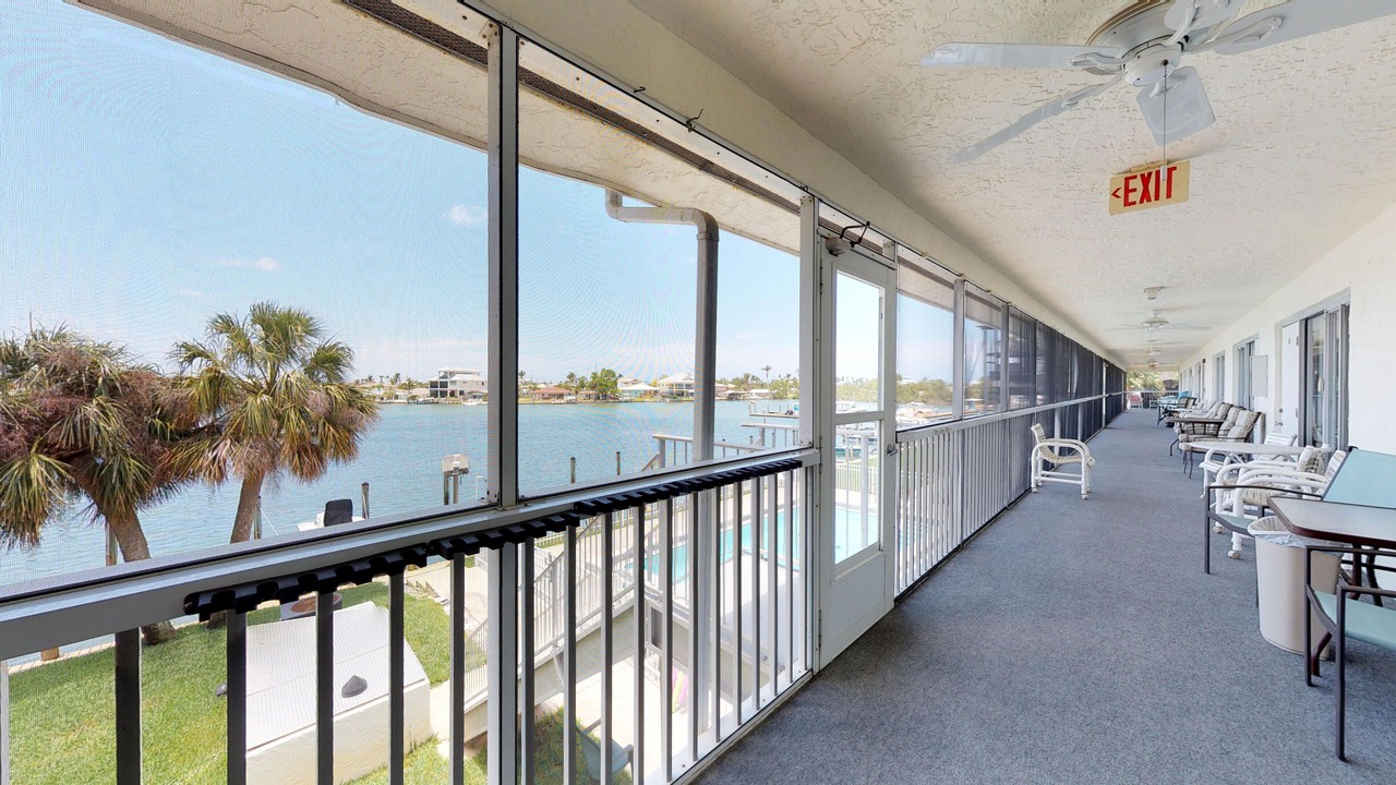 Photo of Outdoor in Isles of Capri