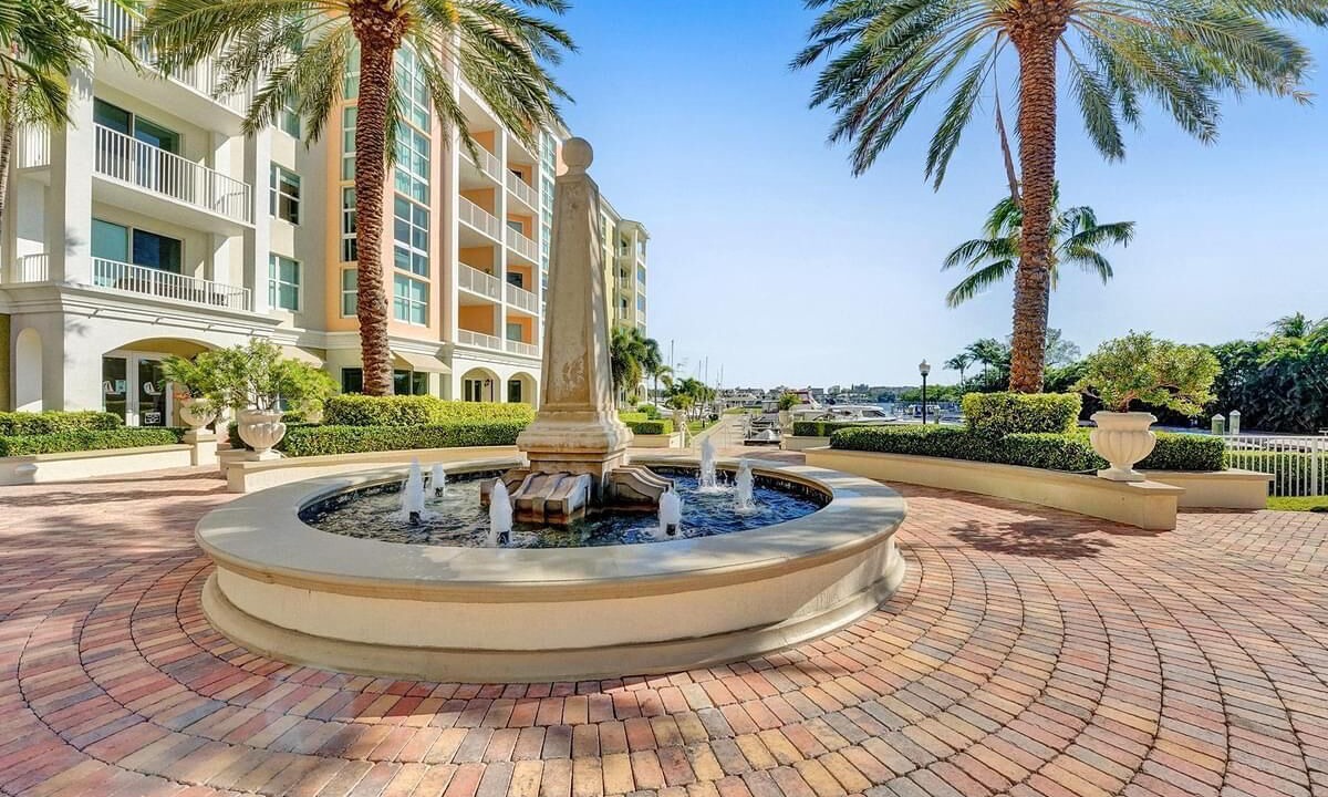Photo of Outdoor in East Ocean Ave