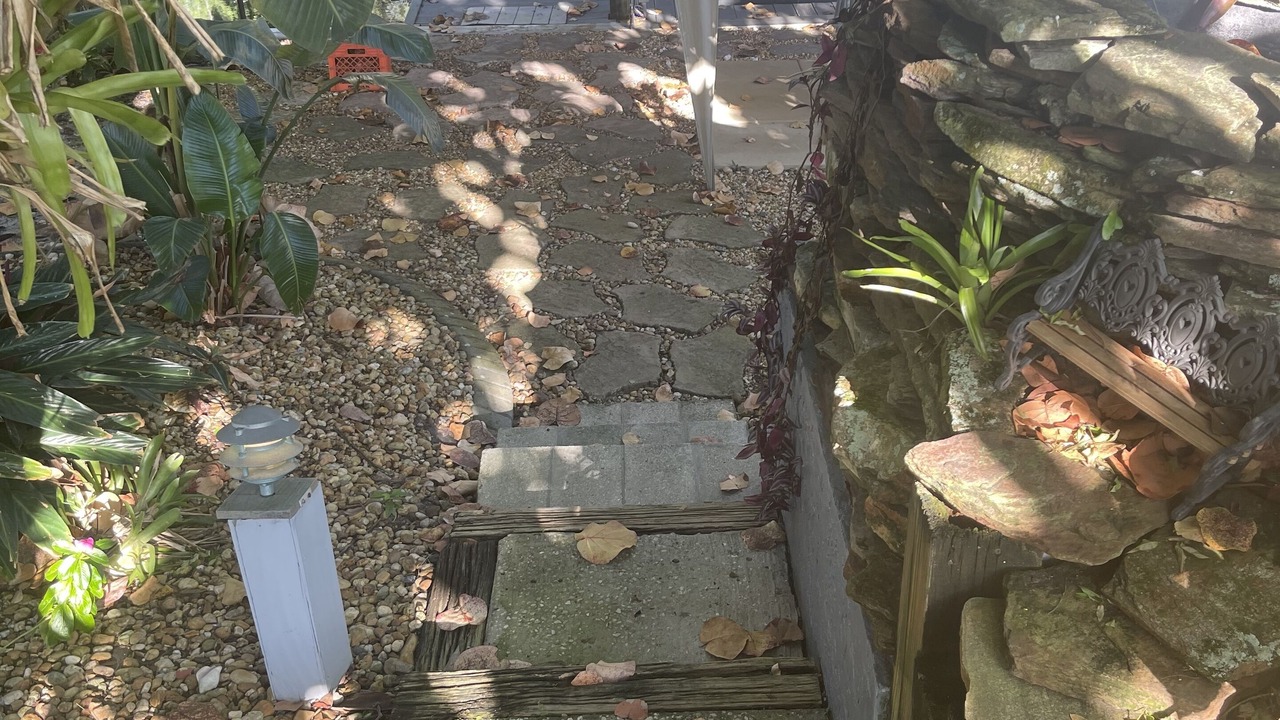 Photo of Outdoor in Winter Haven
