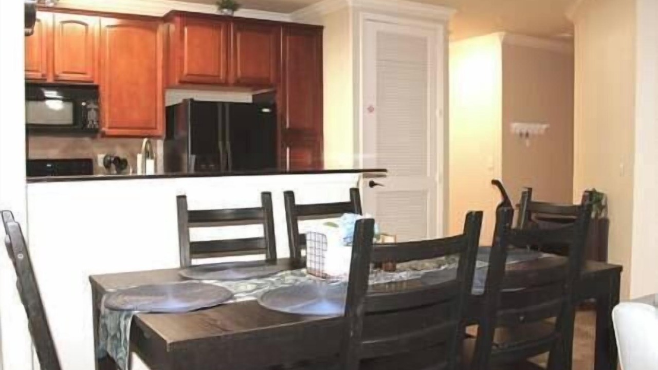 Photo of Bedroom in Davenport