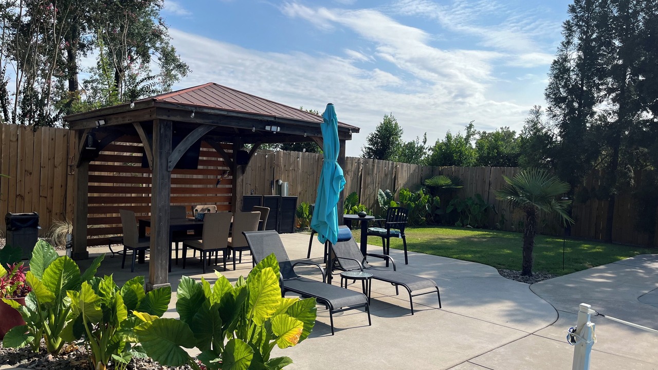 Photo of Outdoor in North Augusta