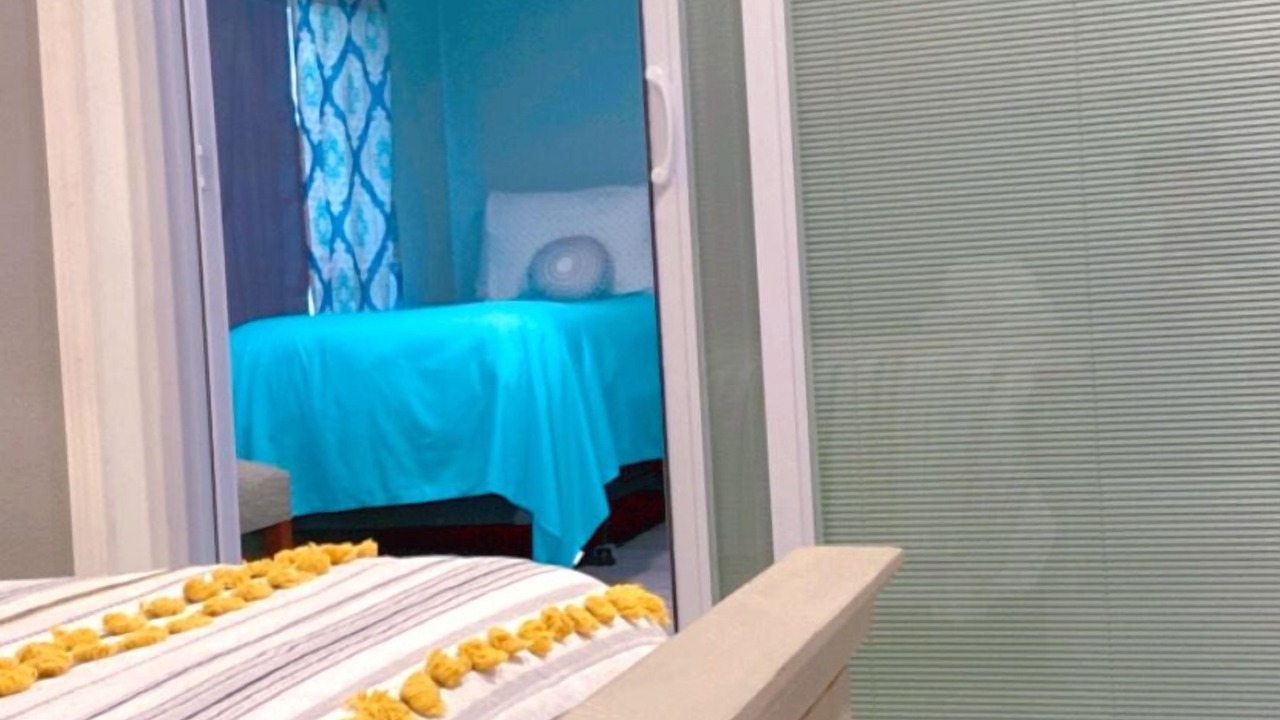 Photo of Bedroom in Sarasota Springs