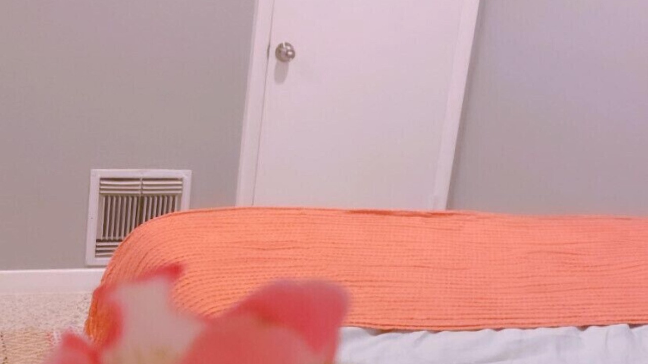 Photo of Bedroom in Sarasota Springs