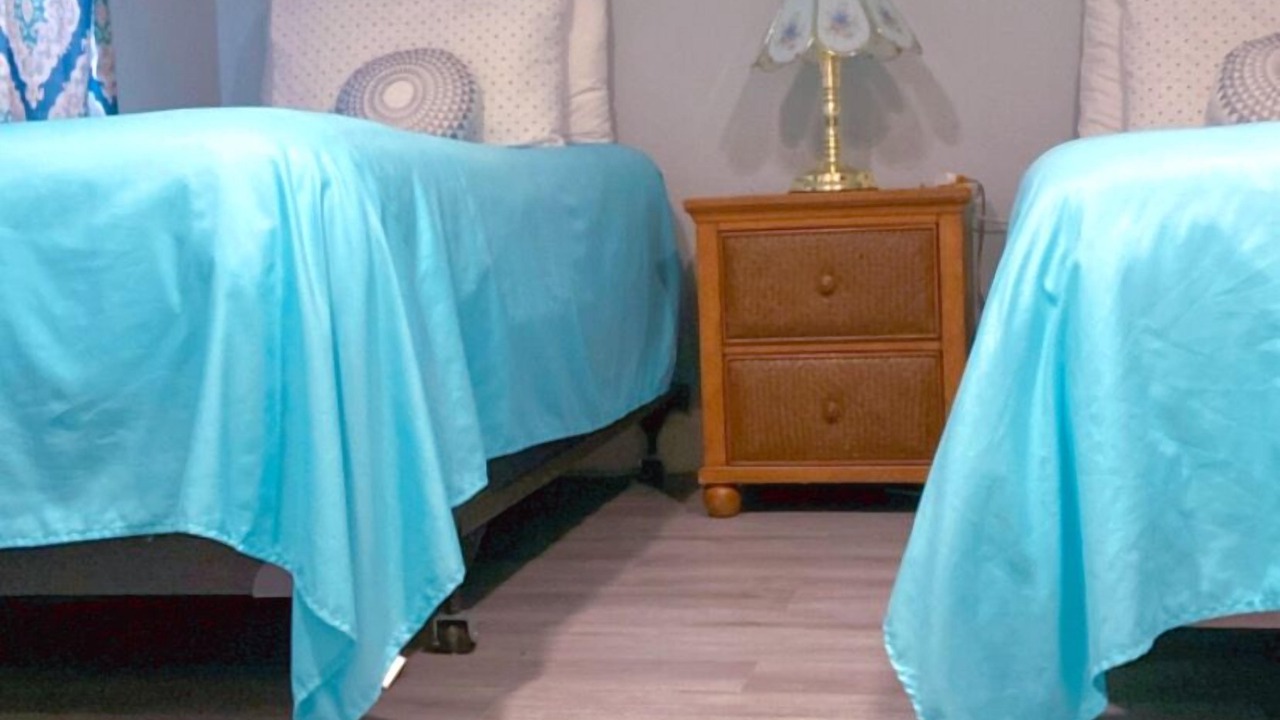 Photo of Bedroom in Sarasota Springs