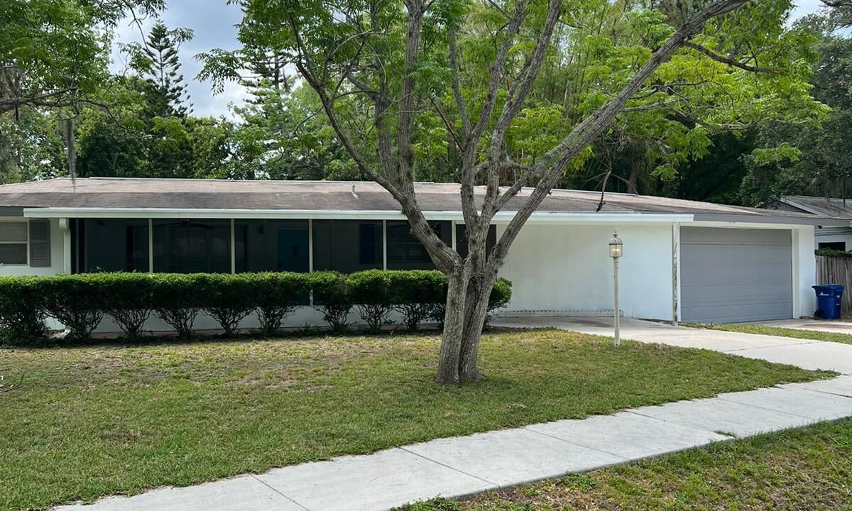 Photo of Others in Sarasota Springs
