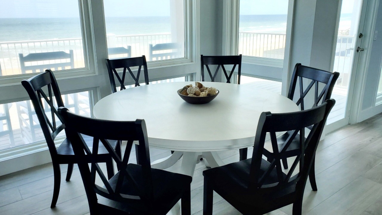Photo of Others in South Ponte Vedra Beach