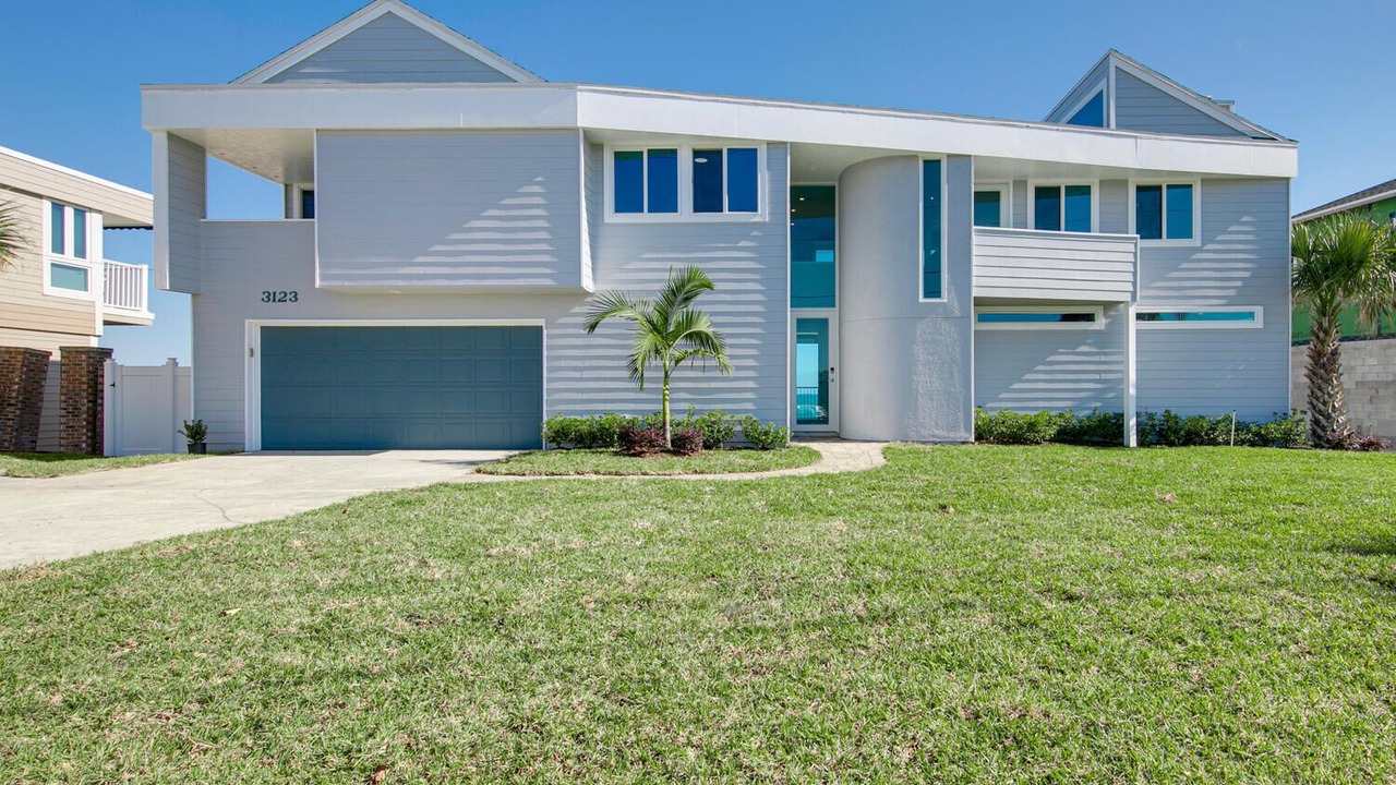 Photo of Outdoor in South Ponte Vedra Beach