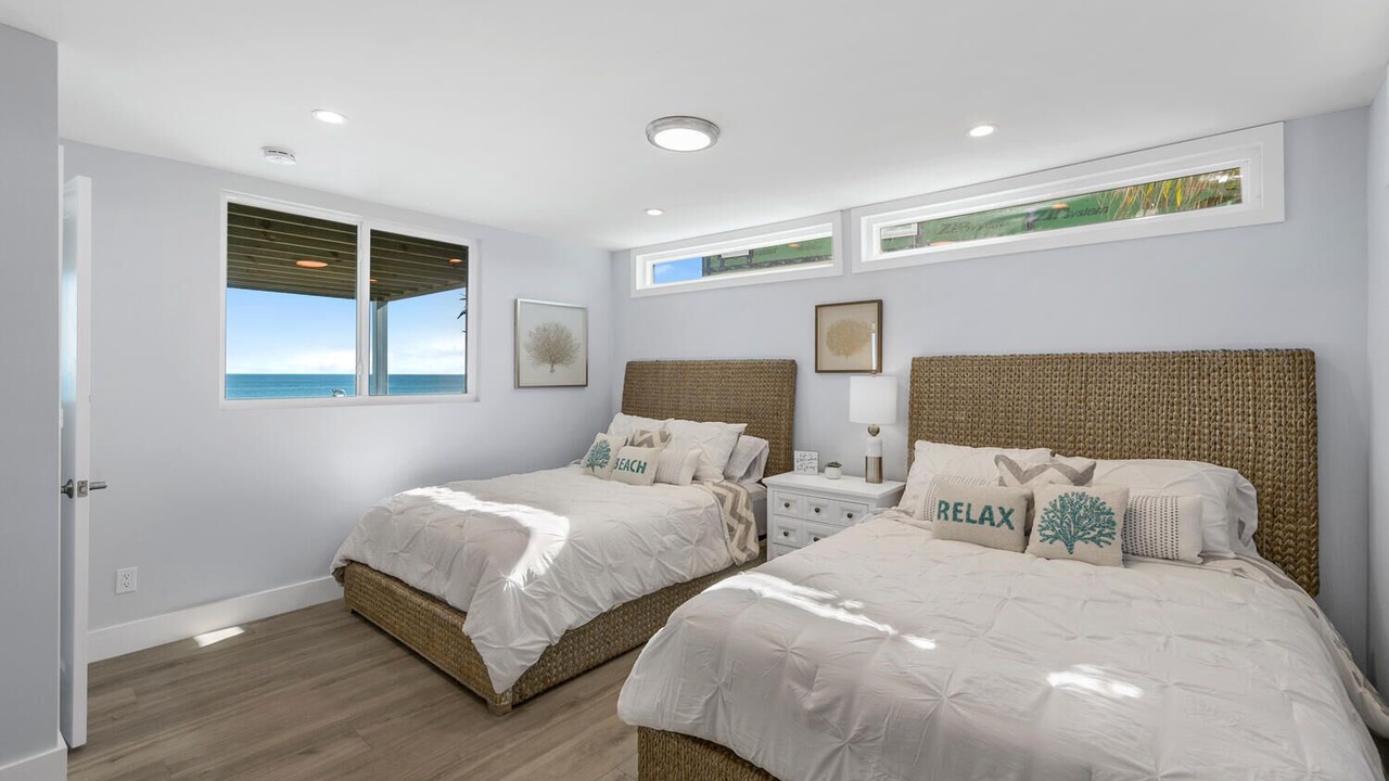 Photo of Bedroom in South Ponte Vedra Beach