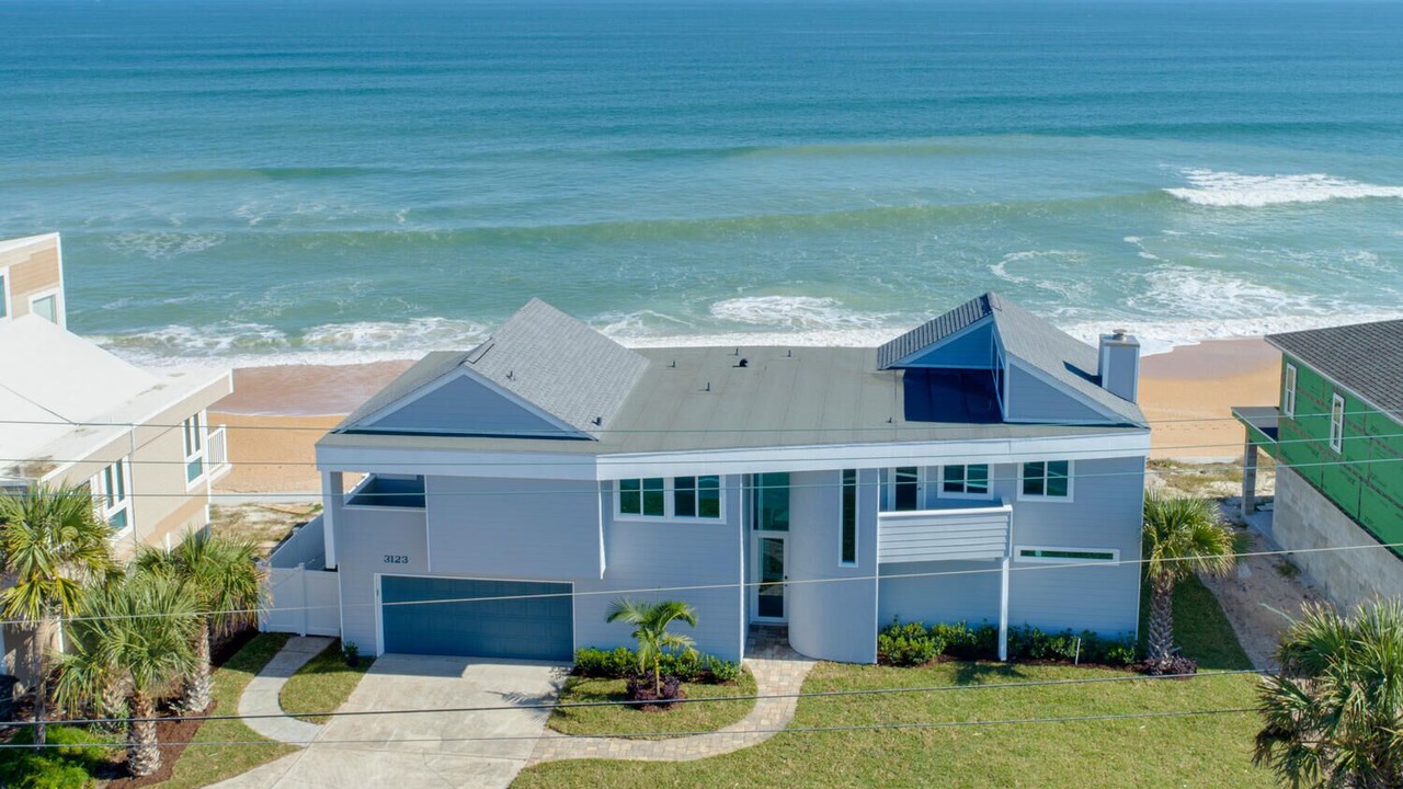 Photo of Outdoor in South Ponte Vedra Beach