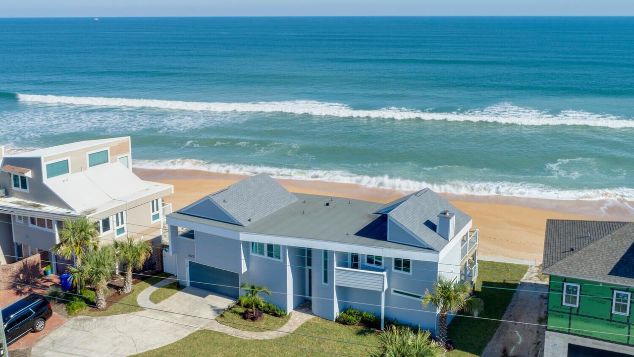 Photo of Outdoor in South Ponte Vedra Beach