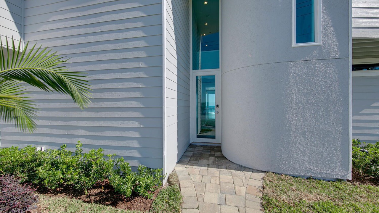 Photo of Outdoor in South Ponte Vedra Beach