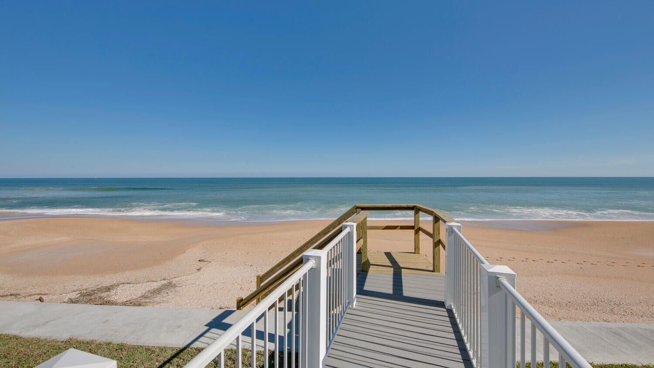 Photo of Others in South Ponte Vedra Beach