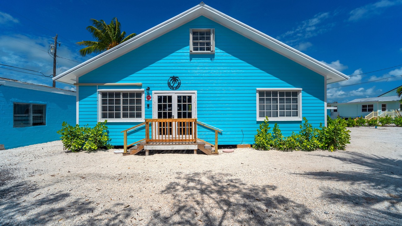 Photo of Others in Little Torch Key