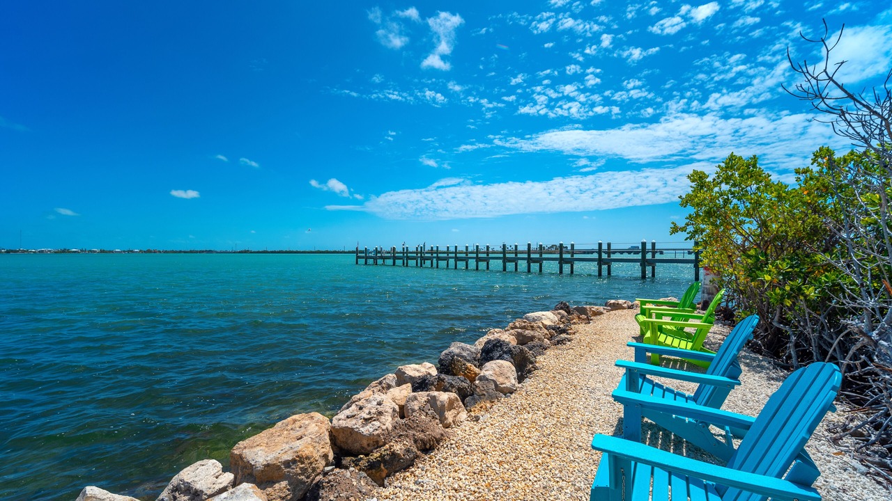 Photo of Others in Little Torch Key