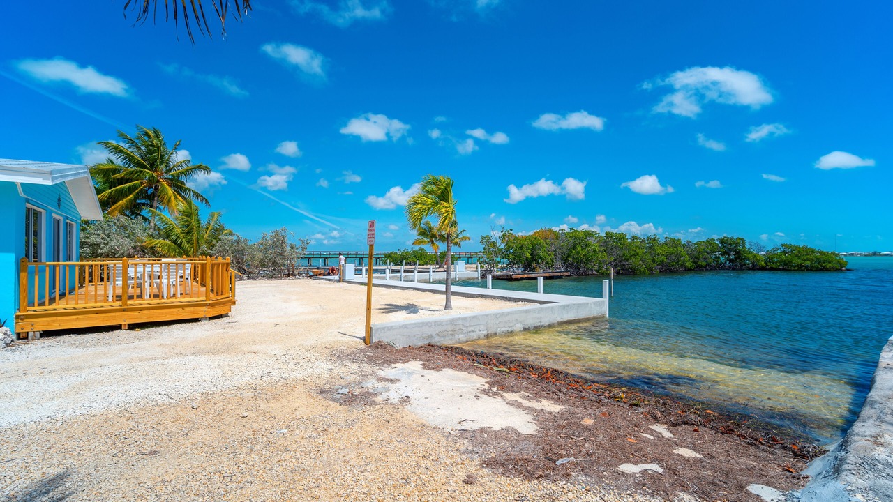 Photo of Others in Little Torch Key