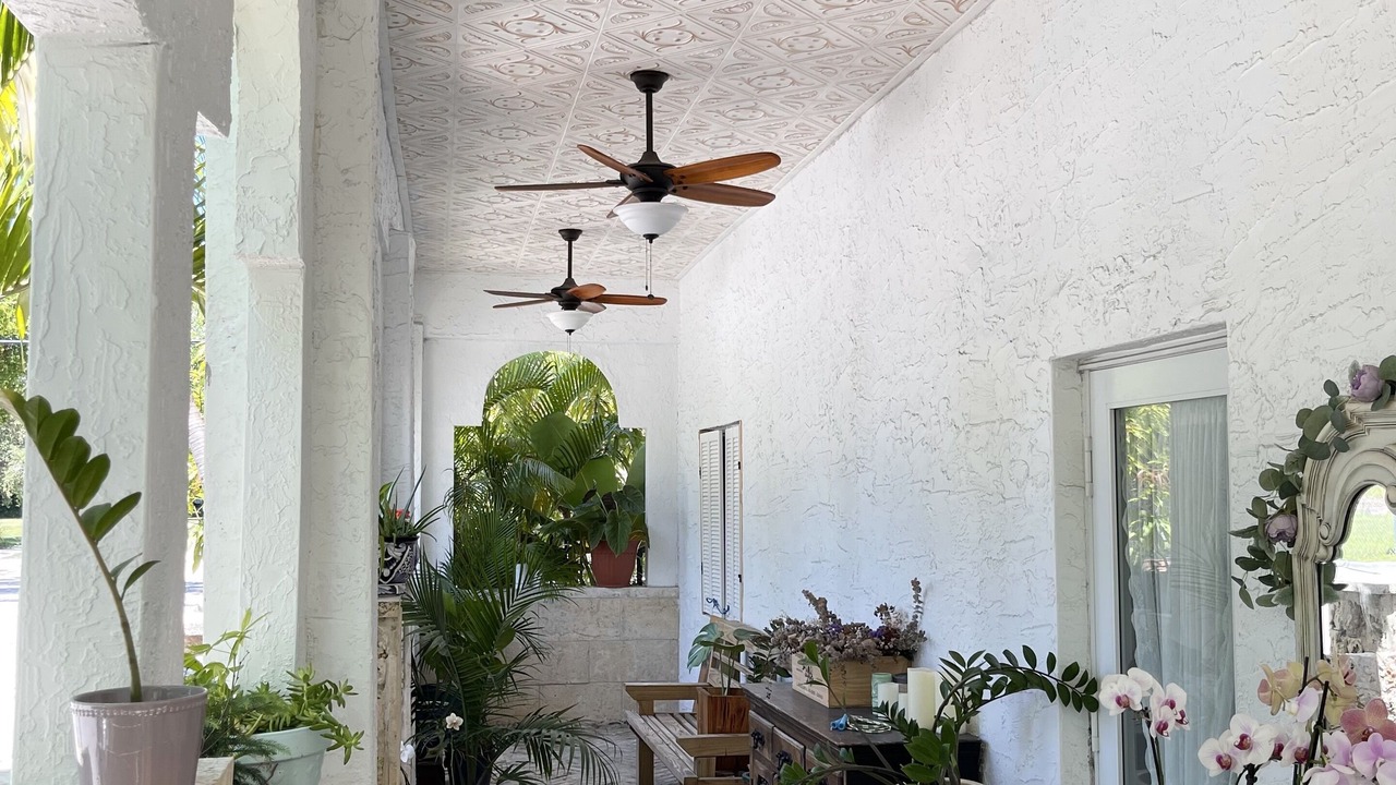Photo of Outdoor in Southwest Coconut Grove
