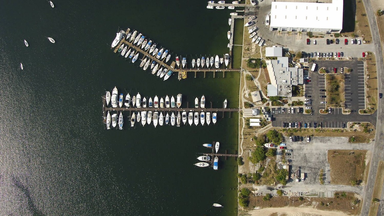 Photo of Others in Apollo Beach