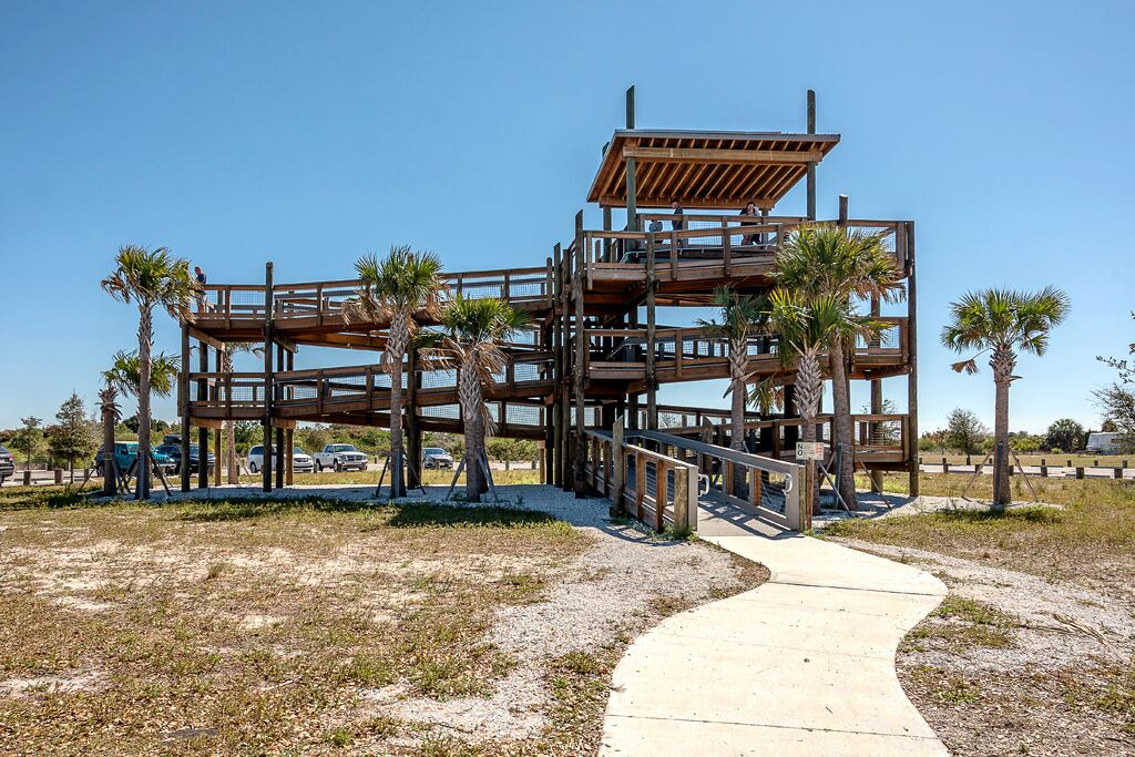 Photo of Others in Apollo Beach