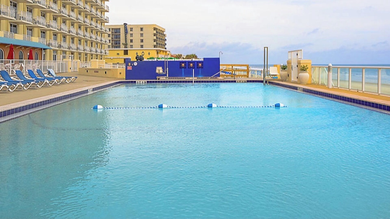 Photo of Outdoor in Ormond Shores