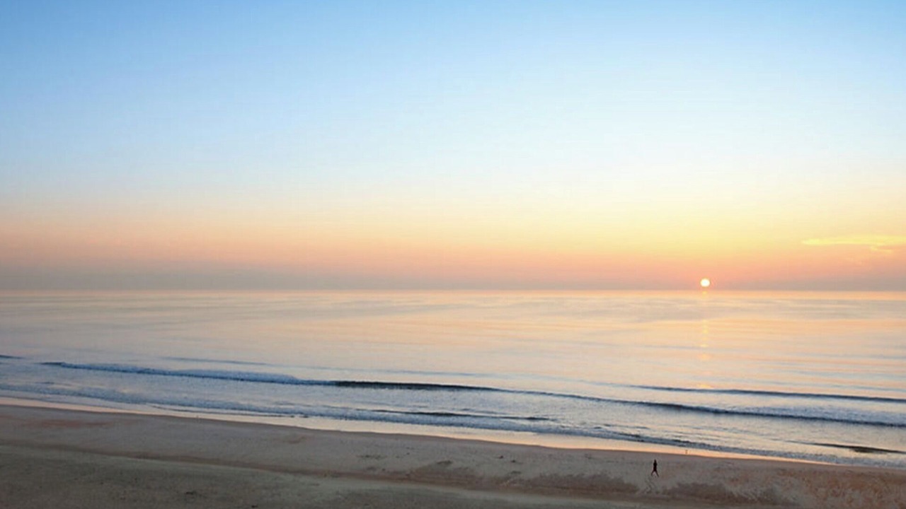 Photo of Others in Ormond Shores