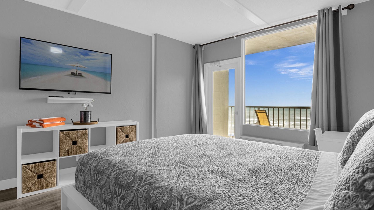 Photo of Bedroom in Bostwick Park
