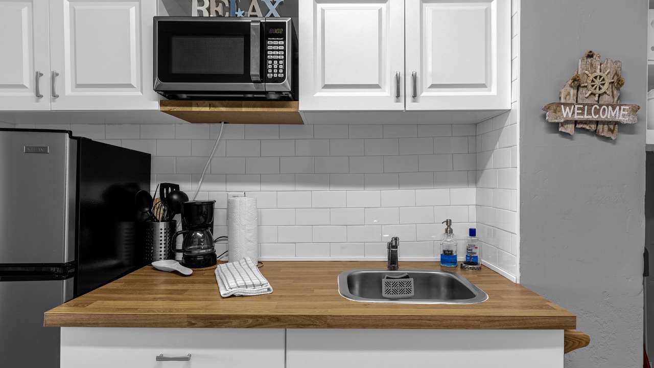 Photo of Kitchen in Bostwick Park