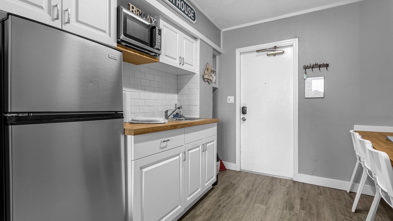 Photo of Kitchen in Bostwick Park