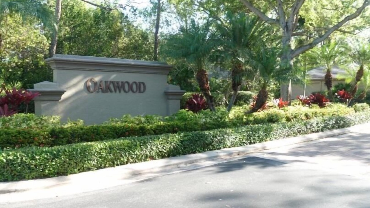 Photo of Outdoor in Bonita Bay