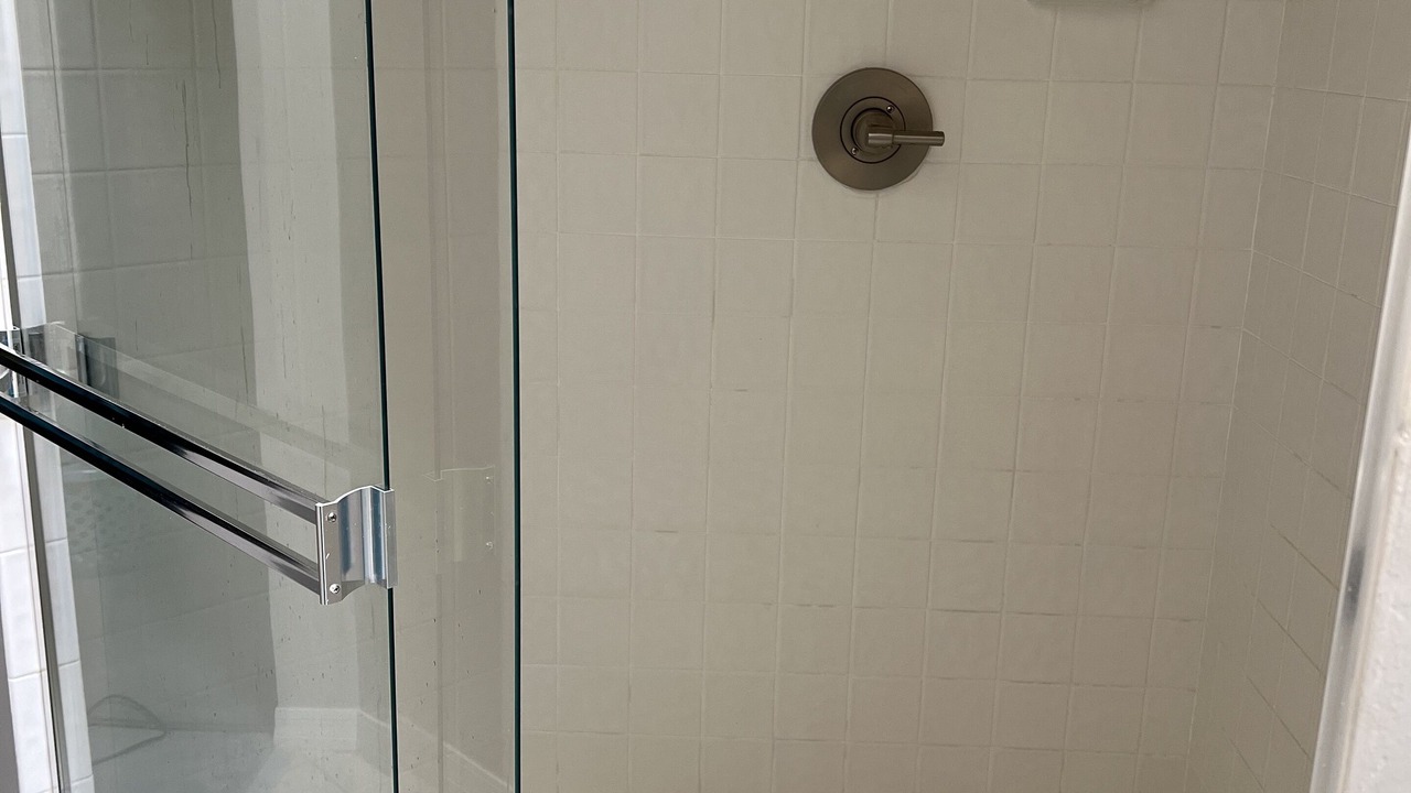 Photo of Bathroom in Bonita Bay