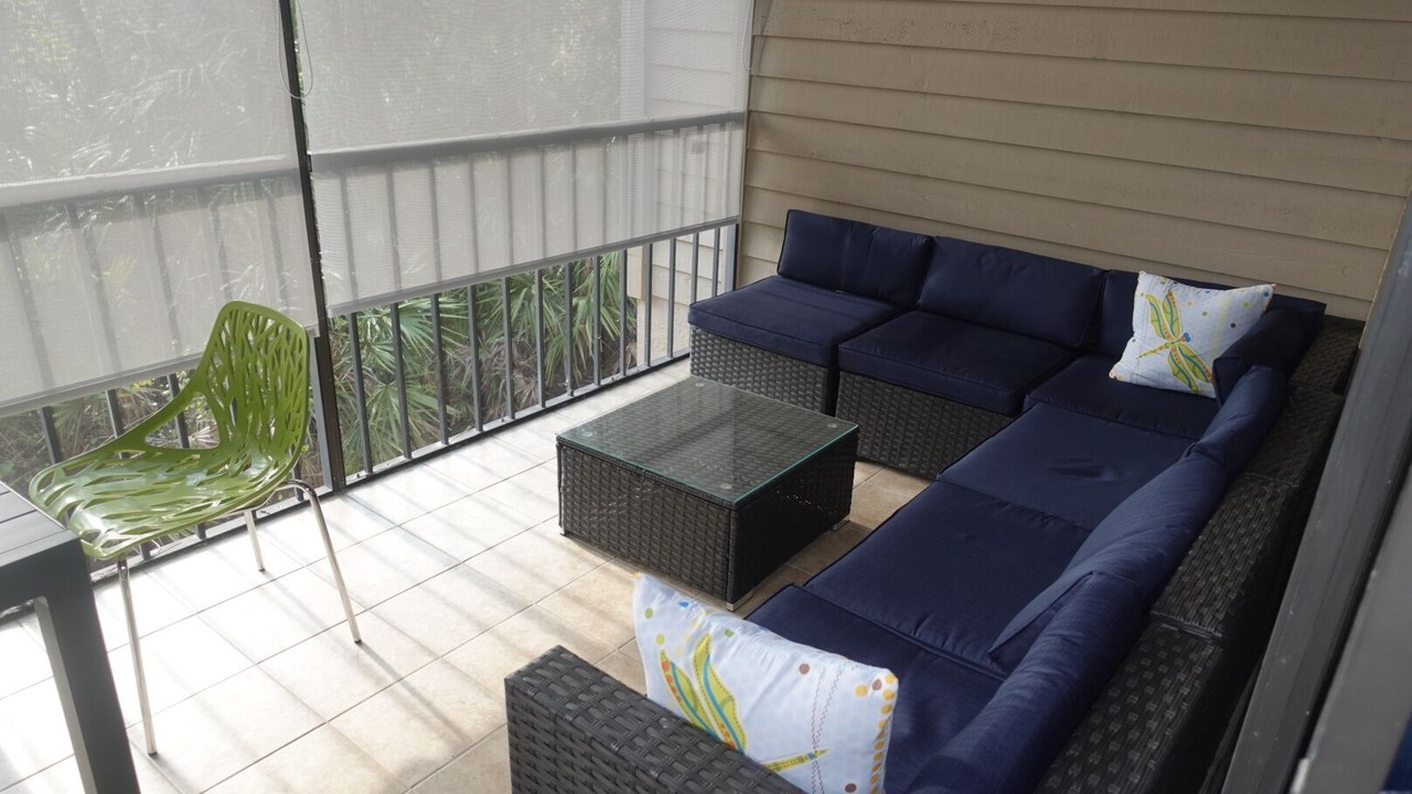 Photo of Outdoor in Bonita Bay
