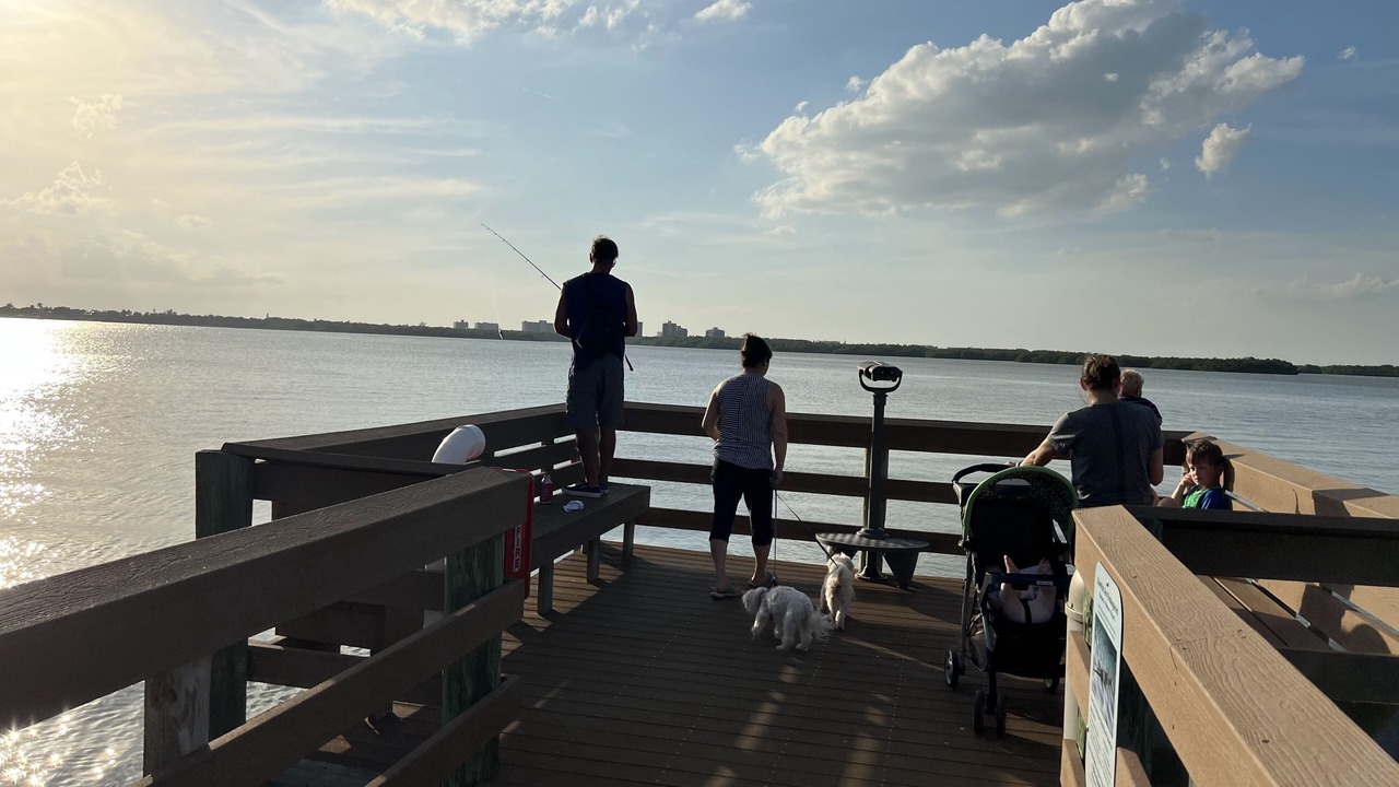 Photo of Others in Bonita Bay