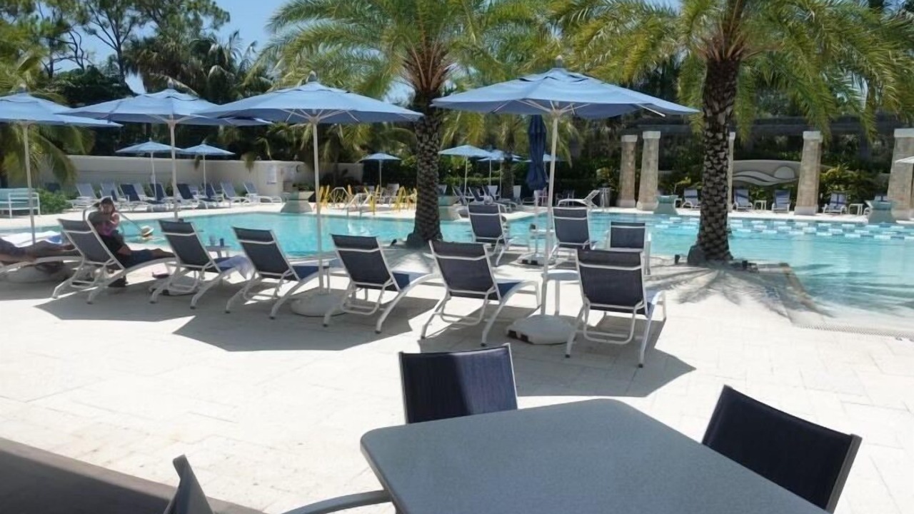 Photo of Outdoor in Bonita Bay