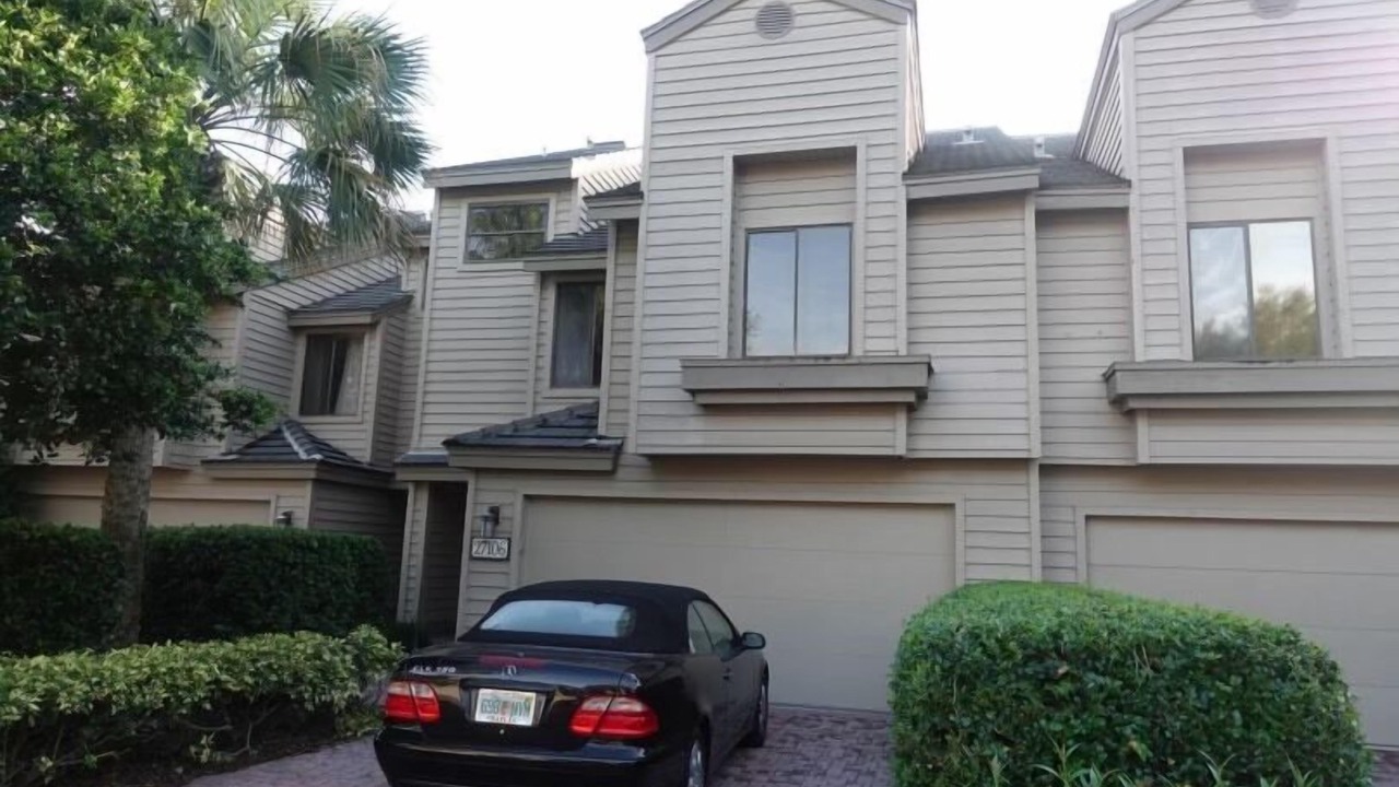 Photo of Outdoor in Bonita Bay