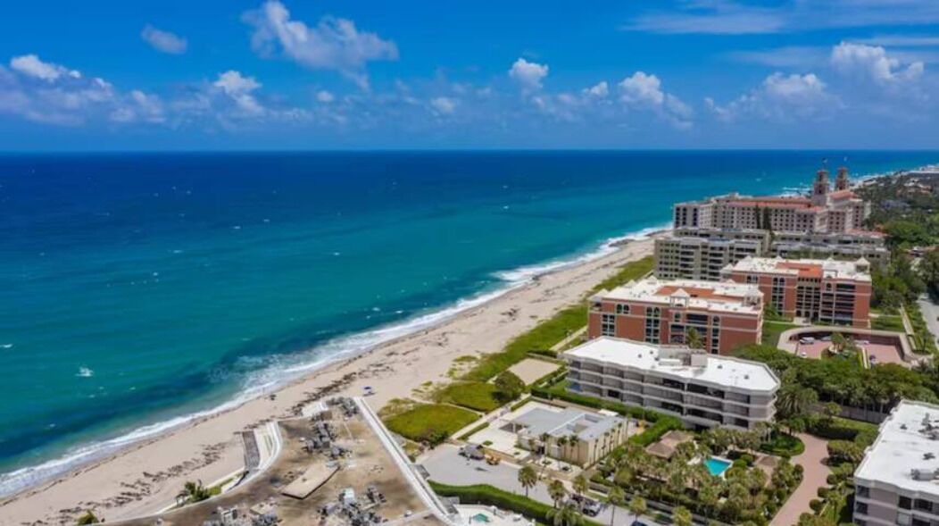 Photo of Others in Palm Beach - West Palm Beach