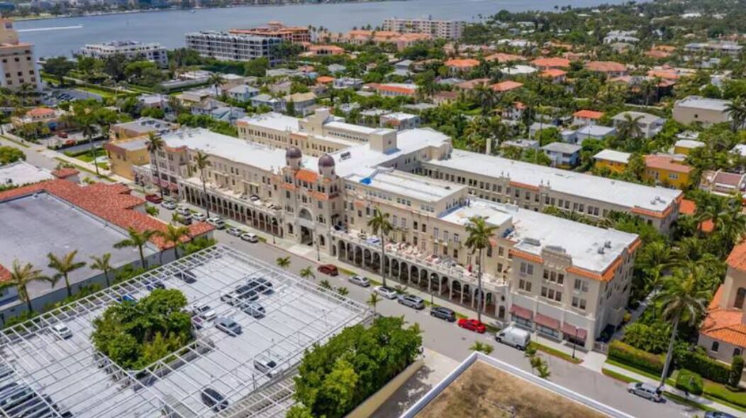 Photo of Others in Palm Beach - West Palm Beach