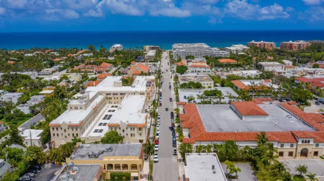 Photo of Others in Palm Beach - West Palm Beach