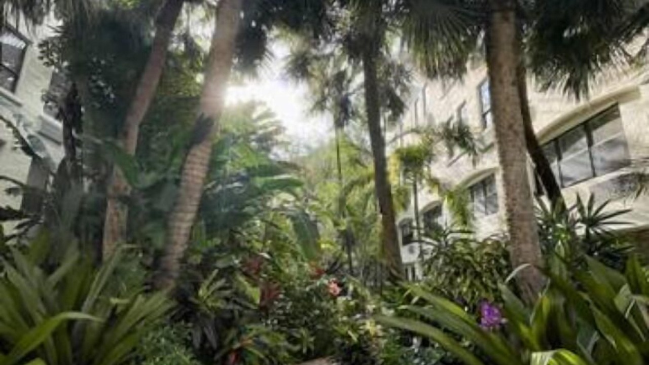 Photo of Outdoor in Palm Beach - West Palm Beach