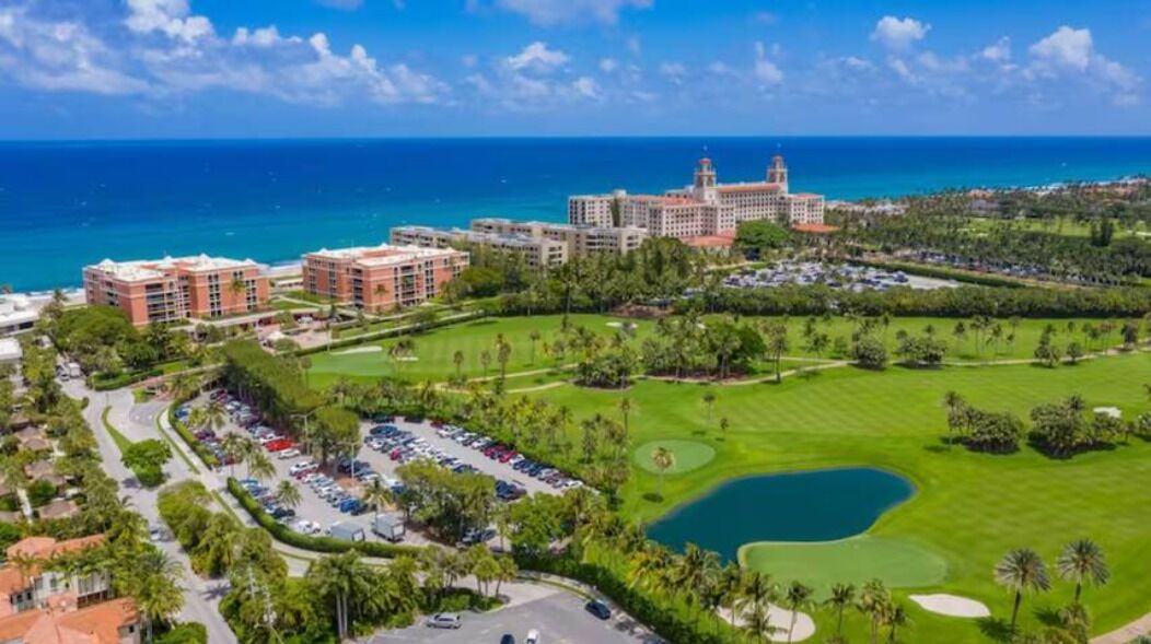 Photo of Others in Palm Beach - West Palm Beach