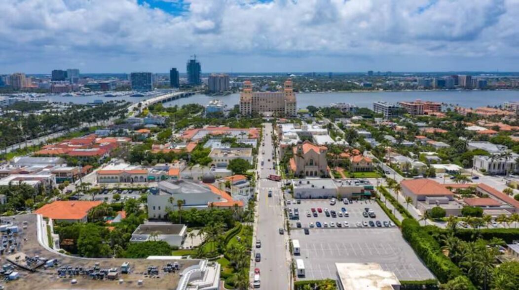 Photo of Others in Palm Beach - West Palm Beach