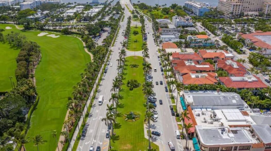 Photo of Others in Palm Beach - West Palm Beach