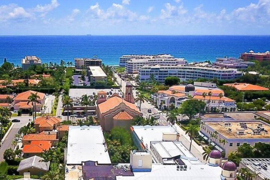Photo of Others in Palm Beach - West Palm Beach