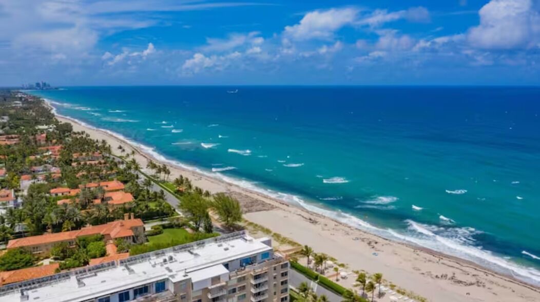 Photo of Others in Palm Beach - West Palm Beach