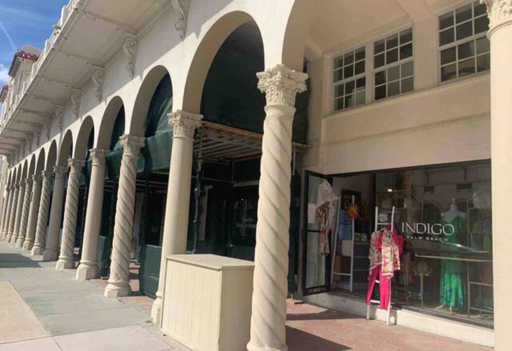 Photo of Others in Palm Beach - West Palm Beach