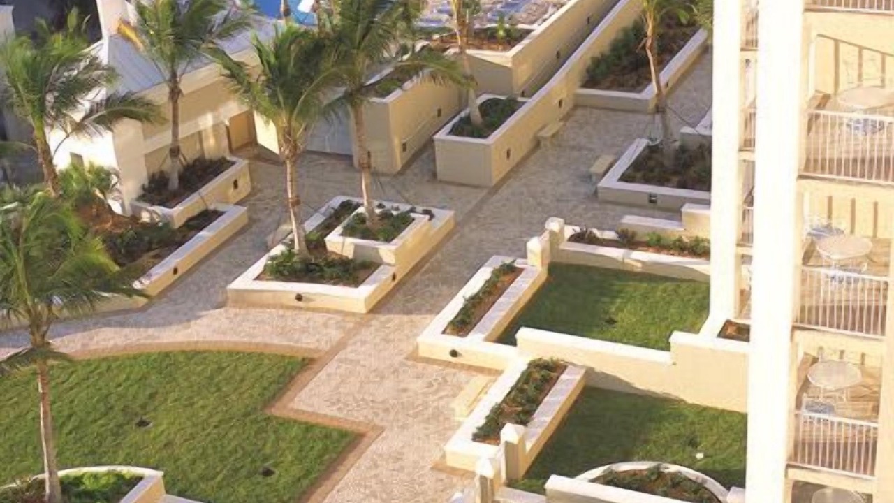 Photo of Outdoor in Marco Island