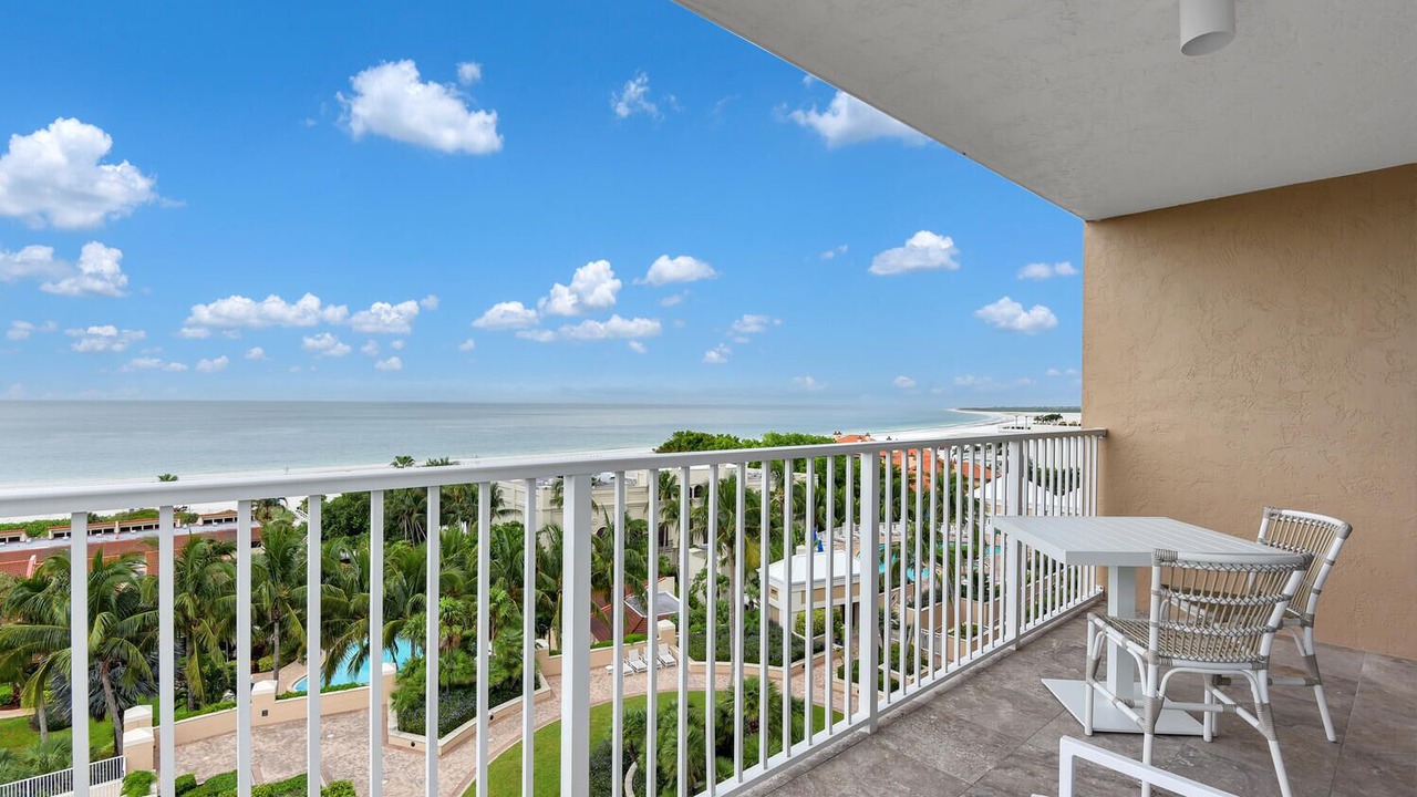 Photo of Outdoor in Marco Island