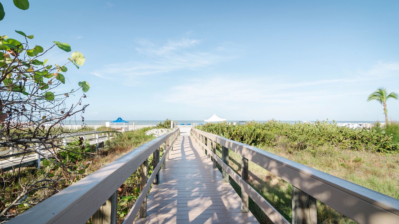 Photo of Others in Marco Island