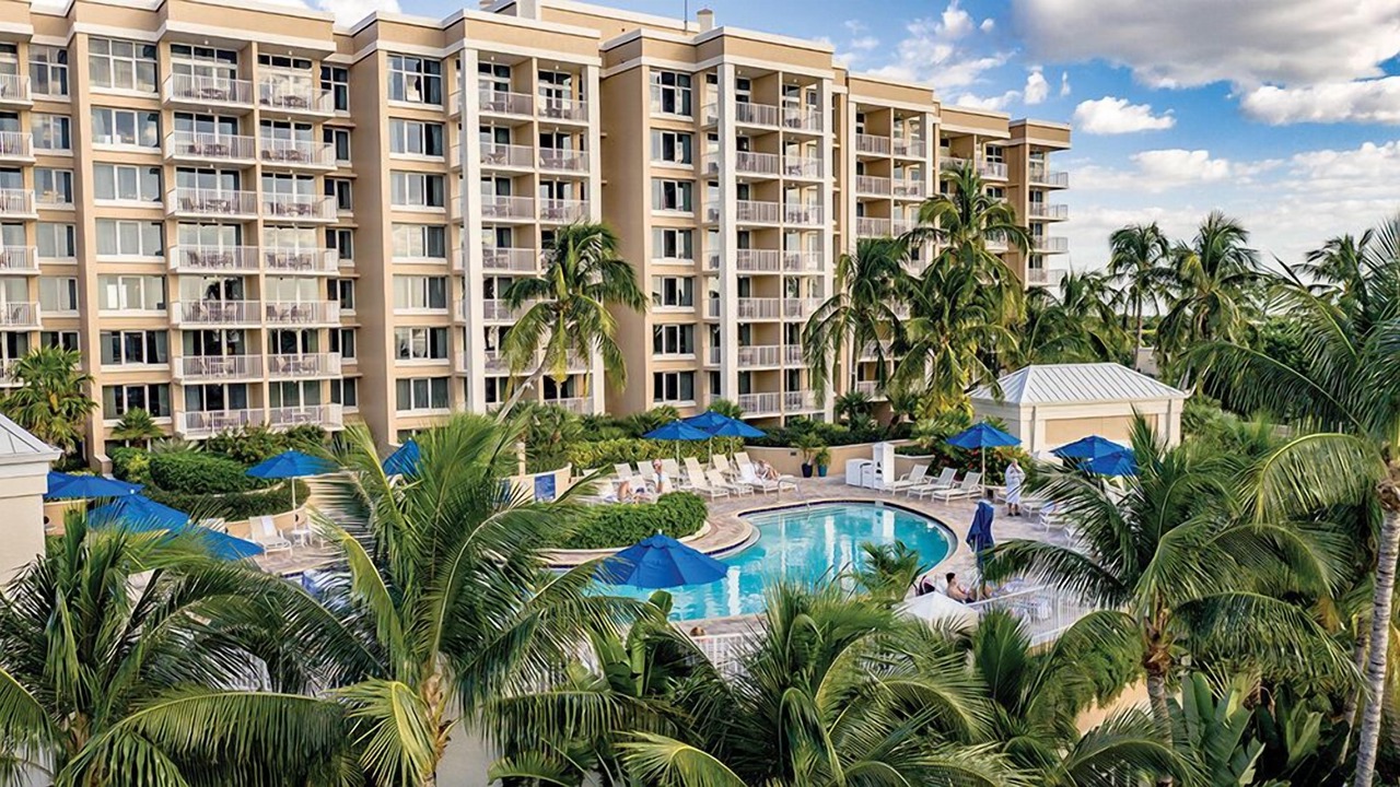 Photo of Outdoor in Marco Island