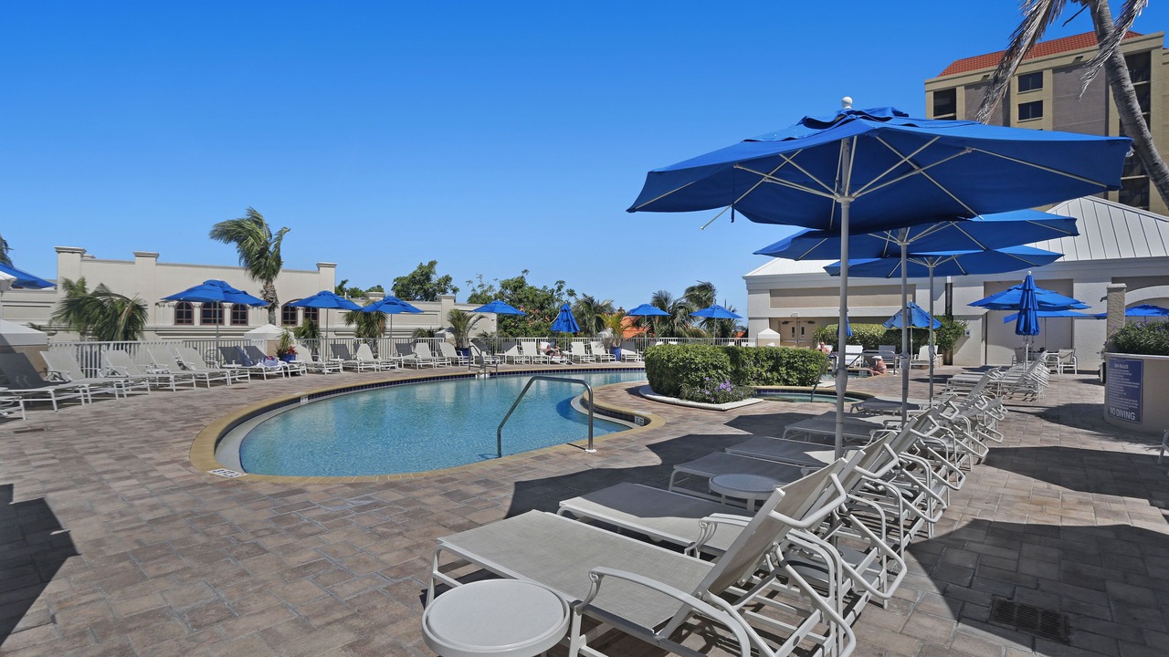 Photo of Outdoor in Marco Island
